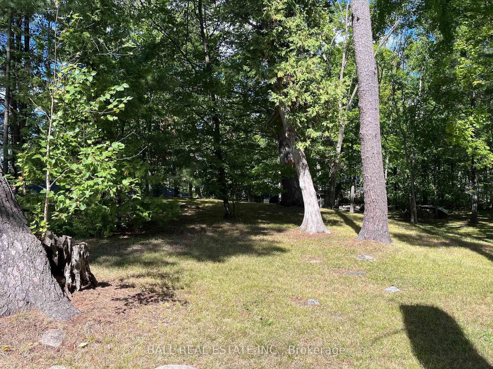 Detached at 23 Valley View Lane, Trent Hills, ON - Photo 35 - RE/MAX Garden City Realty