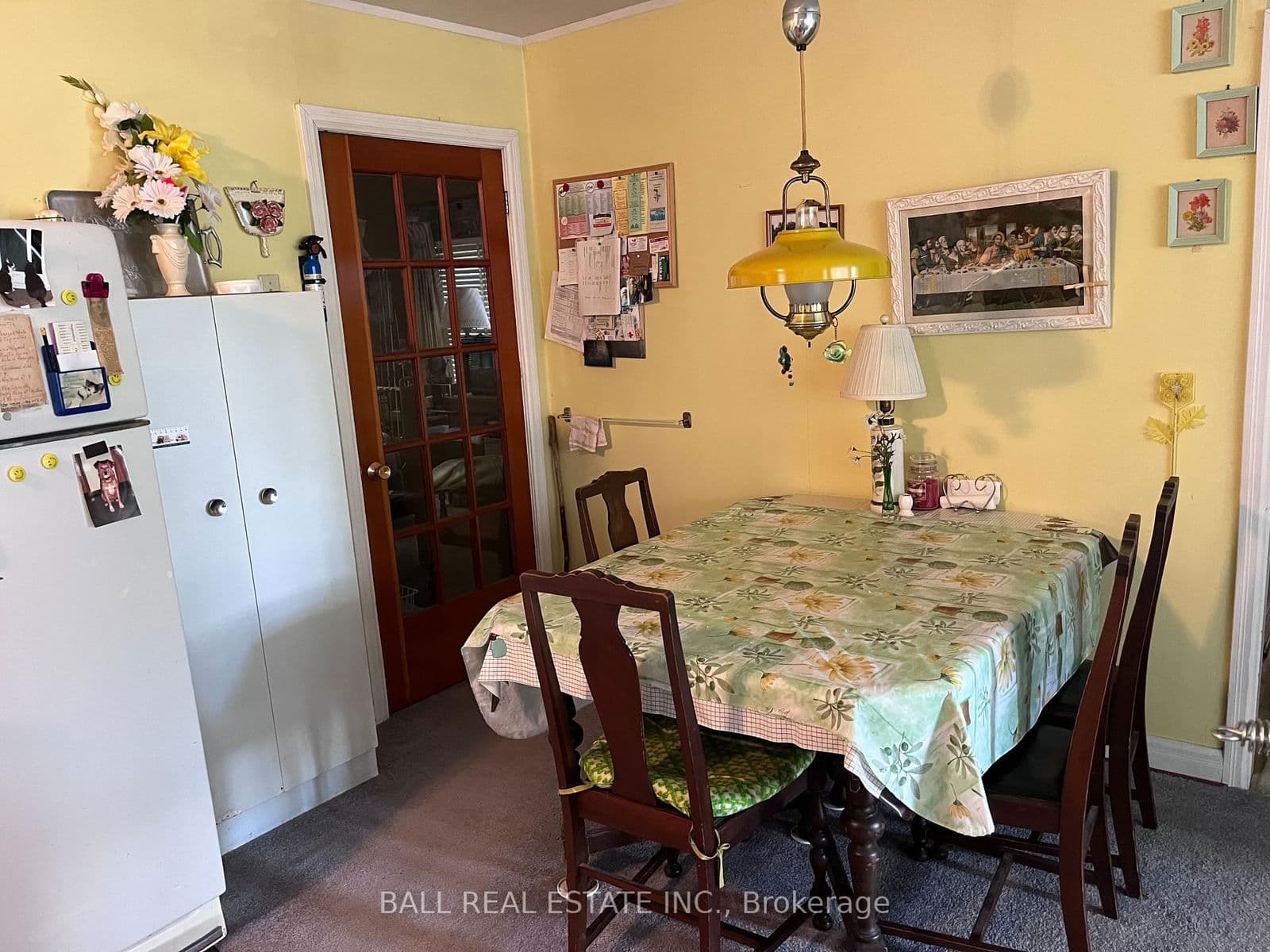 Detached at 23 Valley View Lane, Trent Hills, ON - Photo 6 - RE/MAX Garden City Realty