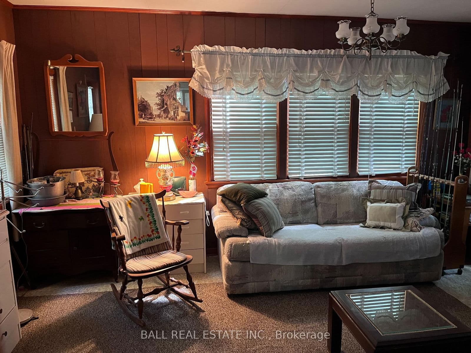 Detached at 23 Valley View Lane, Trent Hills, ON - Photo 8 - RE/MAX Garden City Realty