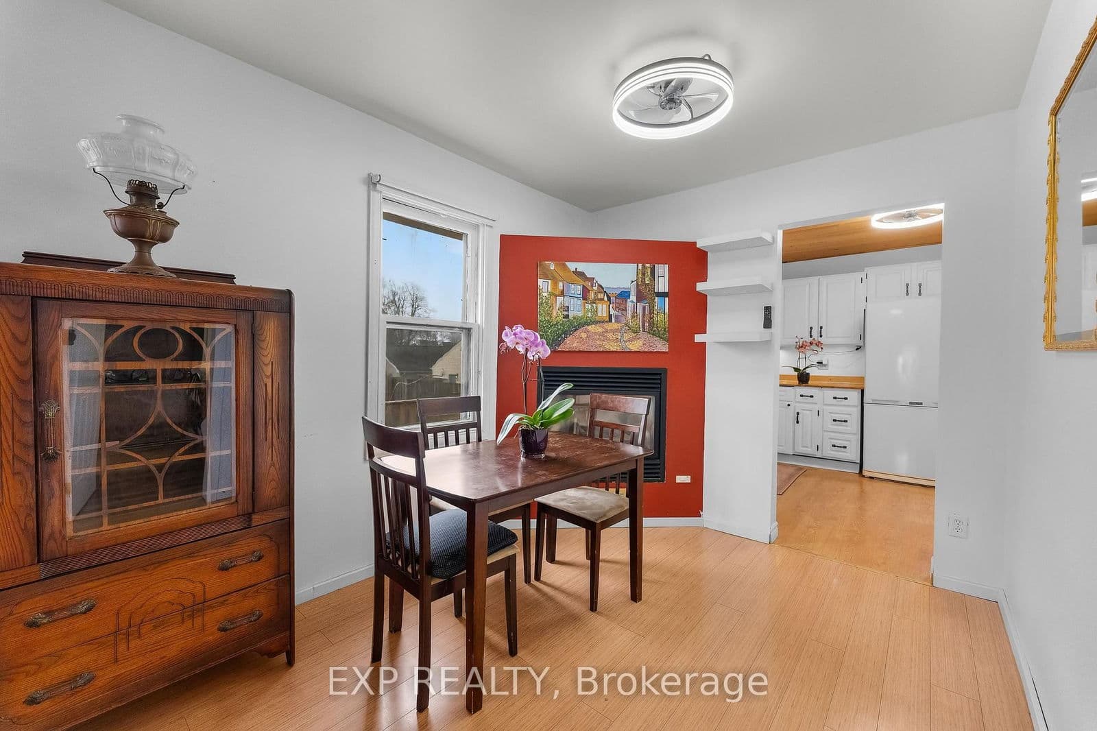 Detached at 240 LINCOLN Road, Fort Erie, ON - Photo 13 - RE/MAX Garden City Realty