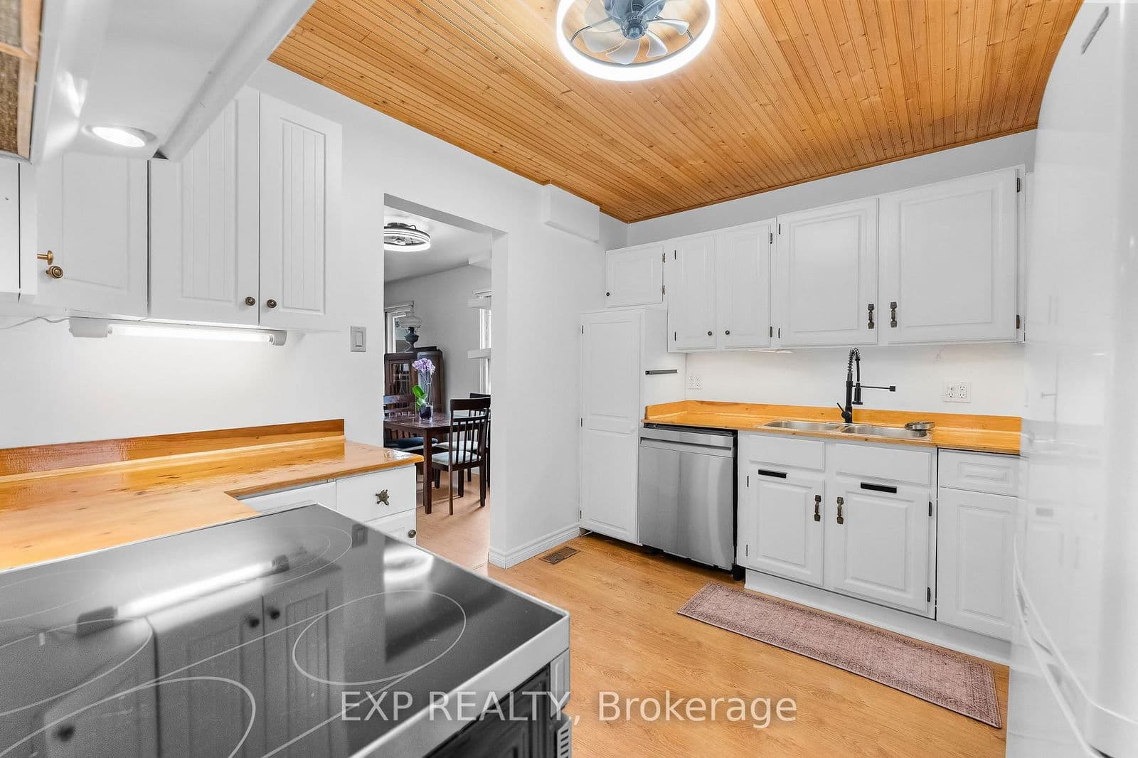 Detached at 240 LINCOLN Road, Fort Erie, ON - Photo 19 - RE/MAX Garden City Realty