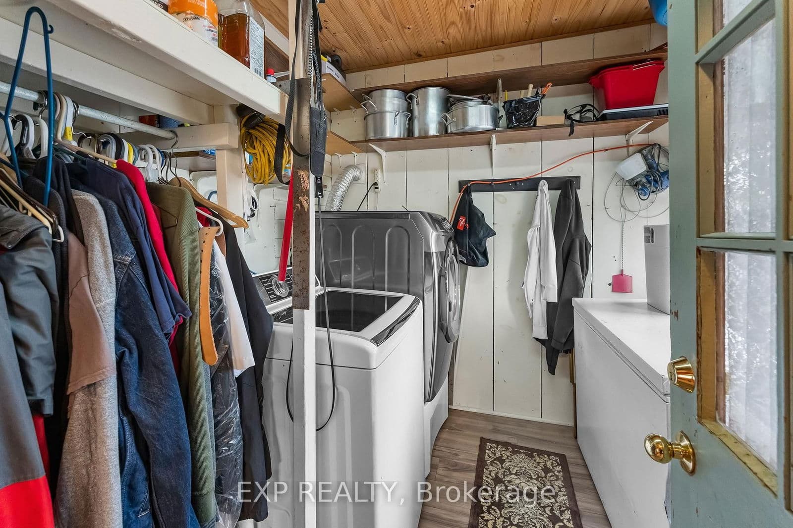 Detached at 240 LINCOLN Road, Fort Erie, ON - Photo 21 - RE/MAX Garden City Realty