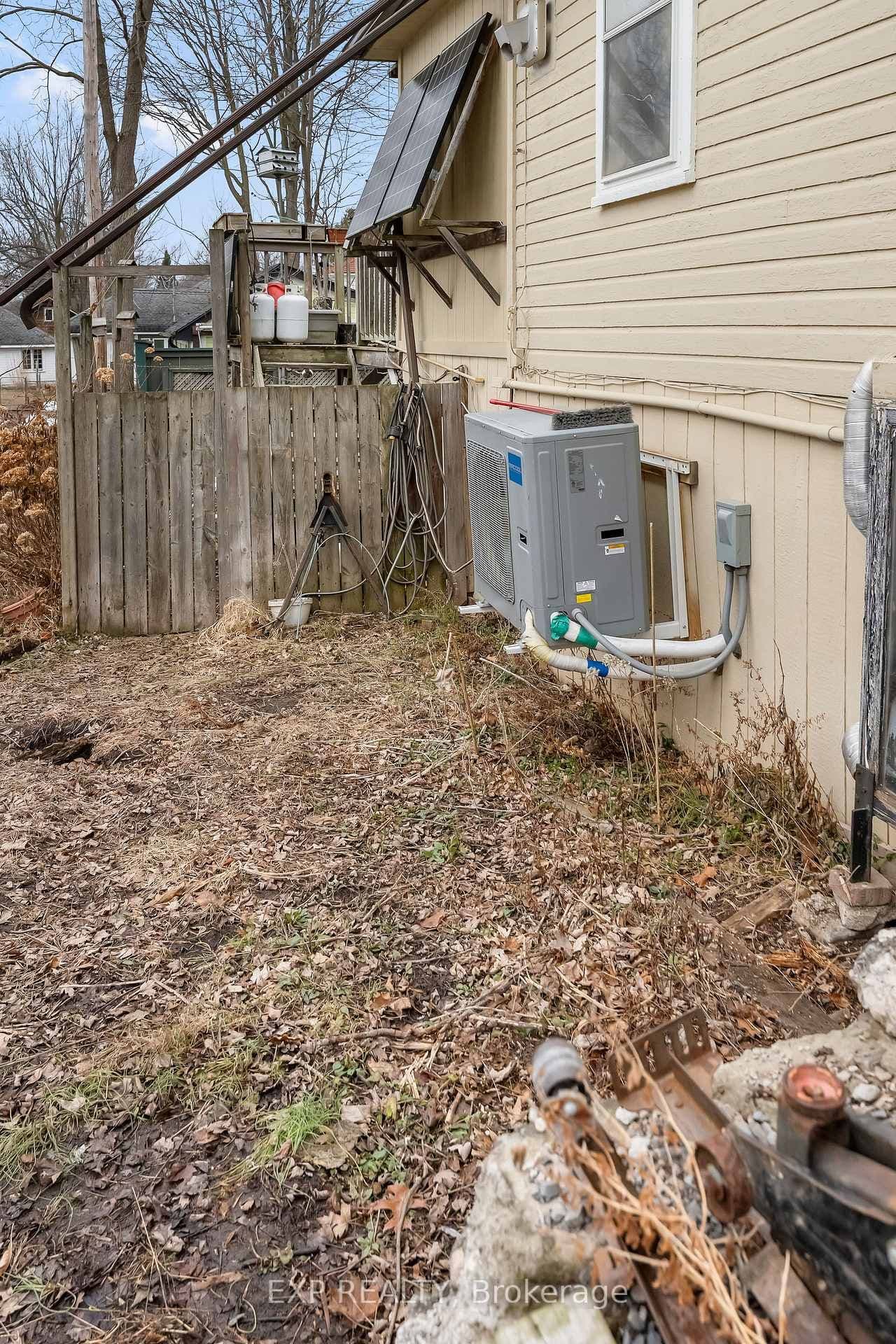 Detached at 240 LINCOLN Road, Fort Erie, ON - Photo 24 - RE/MAX Garden City Realty