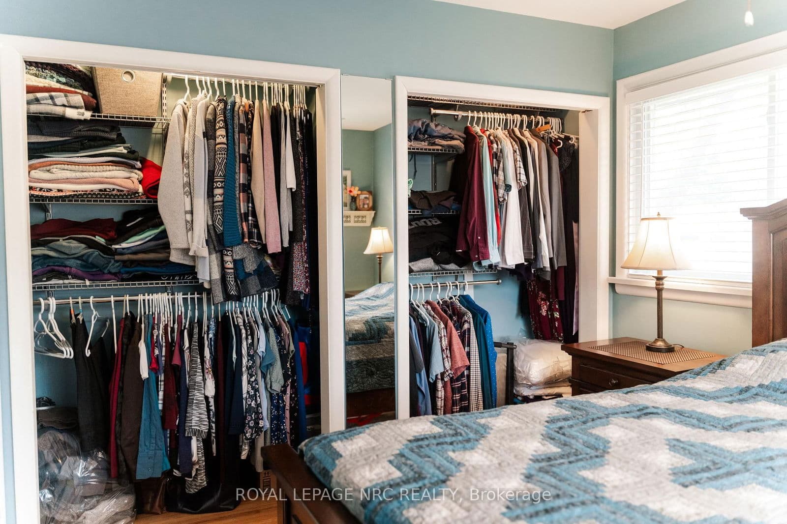 Detached at 12 Mackie Street, St. Catharines, ON - Photo 14 - RE/MAX Garden City Realty