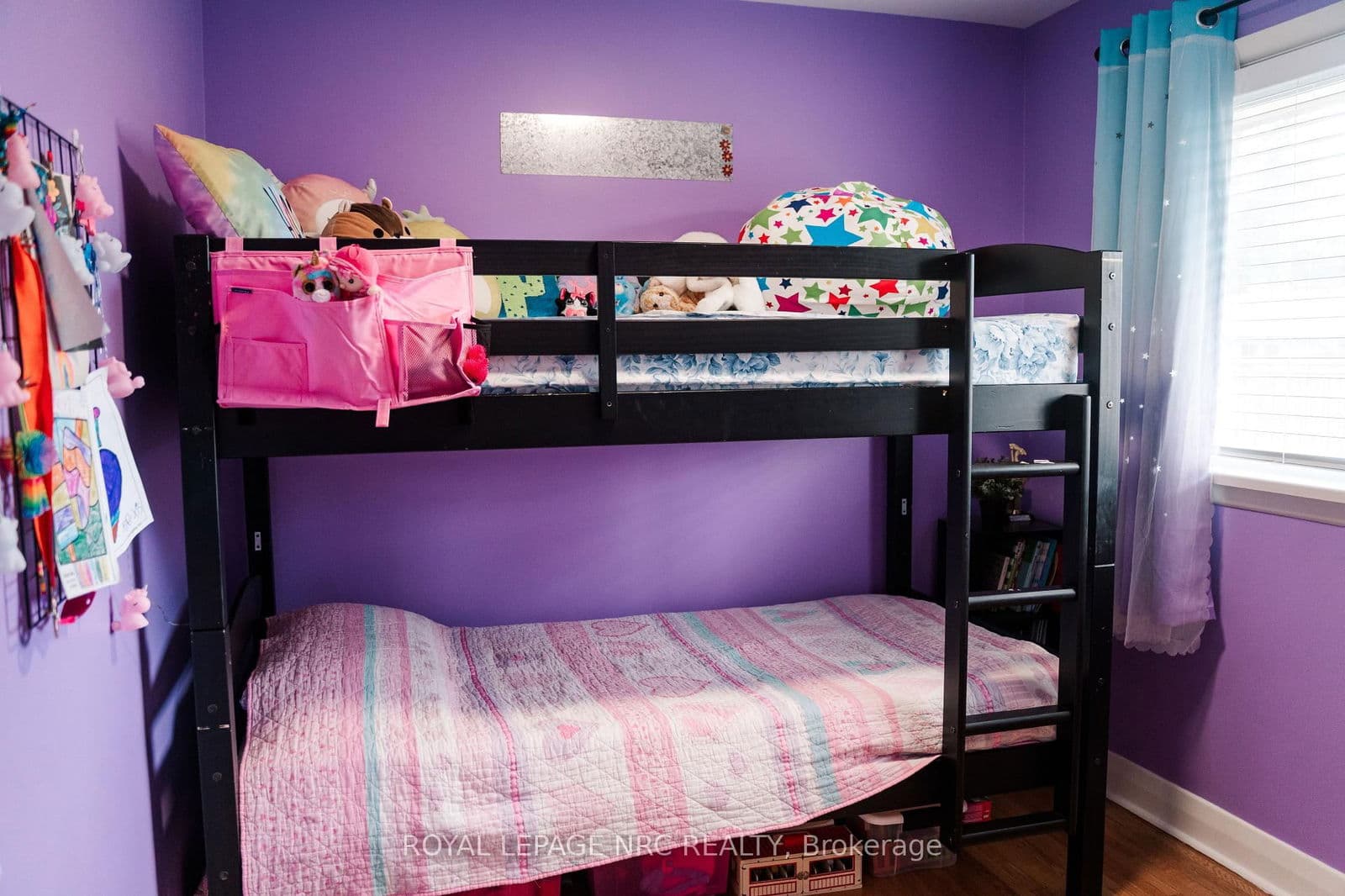 Detached at 12 Mackie Street, St. Catharines, ON - Photo 15 - RE/MAX Garden City Realty