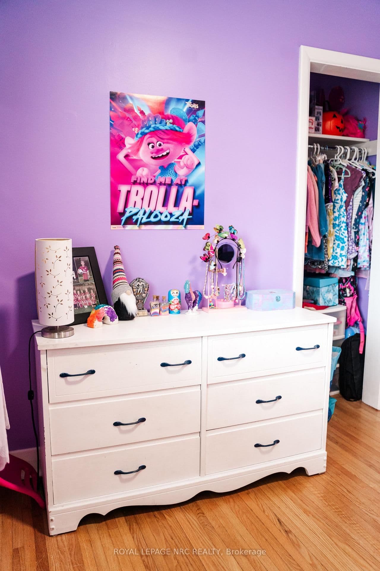 Detached at 12 Mackie Street, St. Catharines, ON - Photo 16 - RE/MAX Garden City Realty