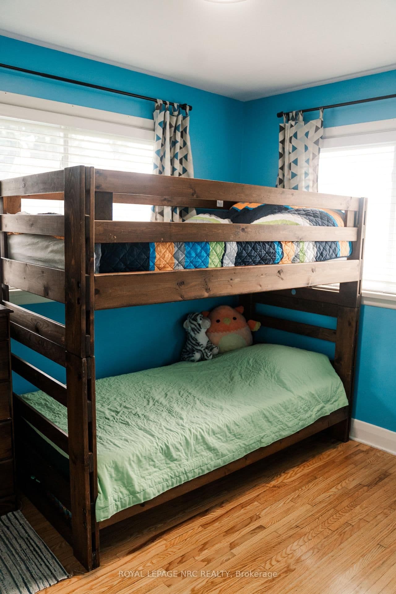 Detached at 12 Mackie Street, St. Catharines, ON - Photo 17 - RE/MAX Garden City Realty