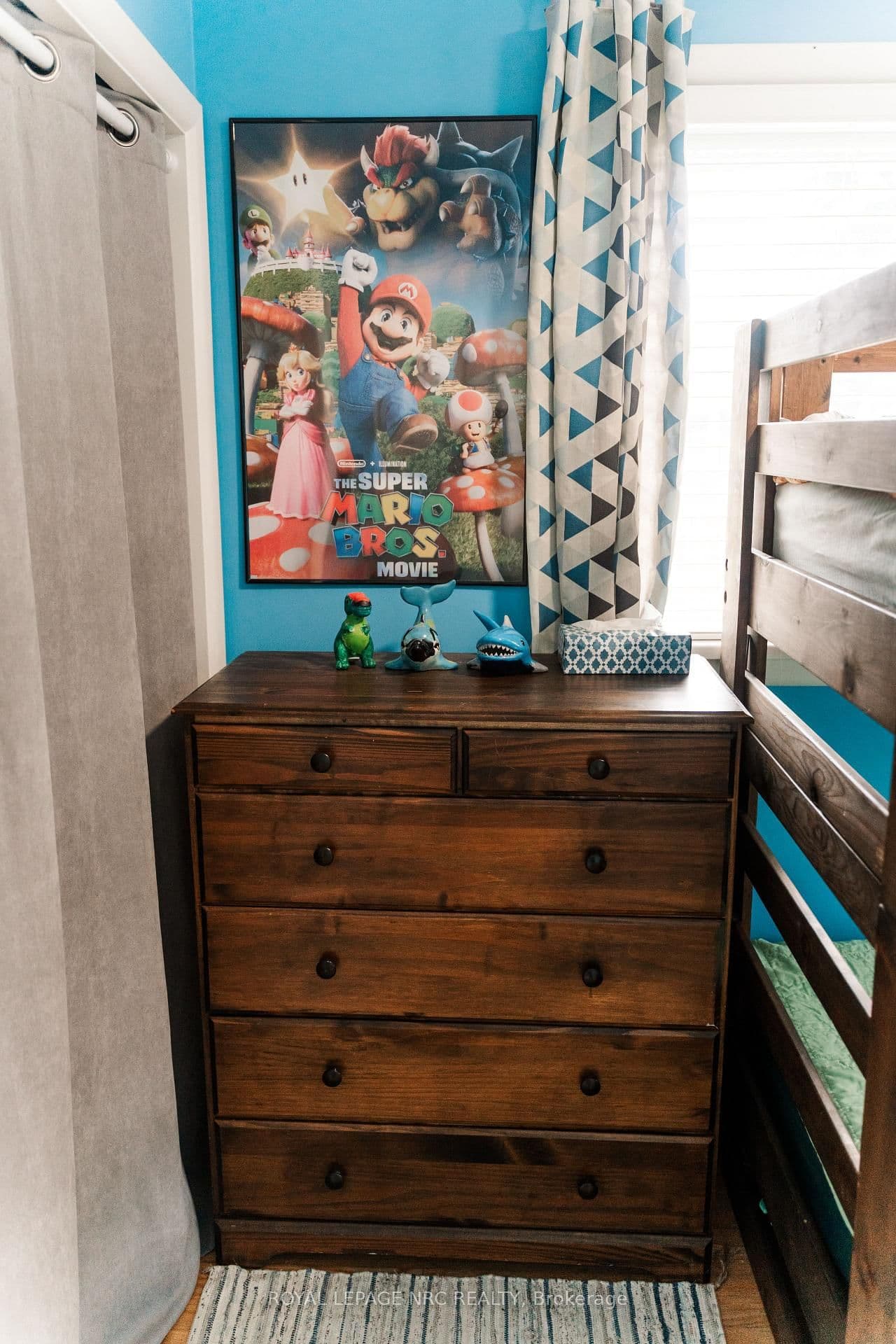 Detached at 12 Mackie Street, St. Catharines, ON - Photo 18 - RE/MAX Garden City Realty