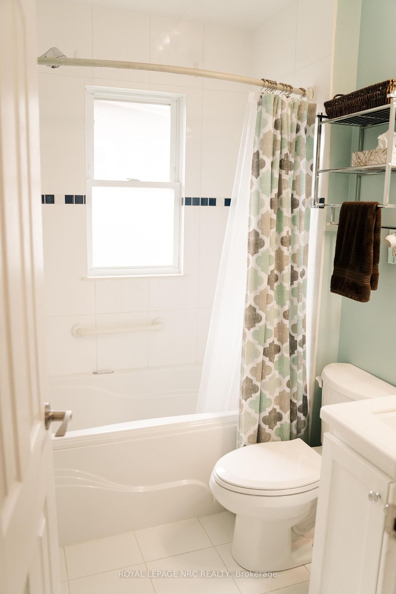 Detached at 12 Mackie Street, St. Catharines, ON - Photo 19 - RE/MAX Garden City Realty