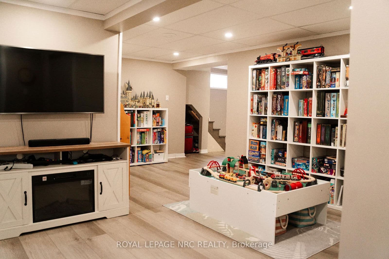 Detached at 12 Mackie Street, St. Catharines, ON - Photo 20 - RE/MAX Garden City Realty