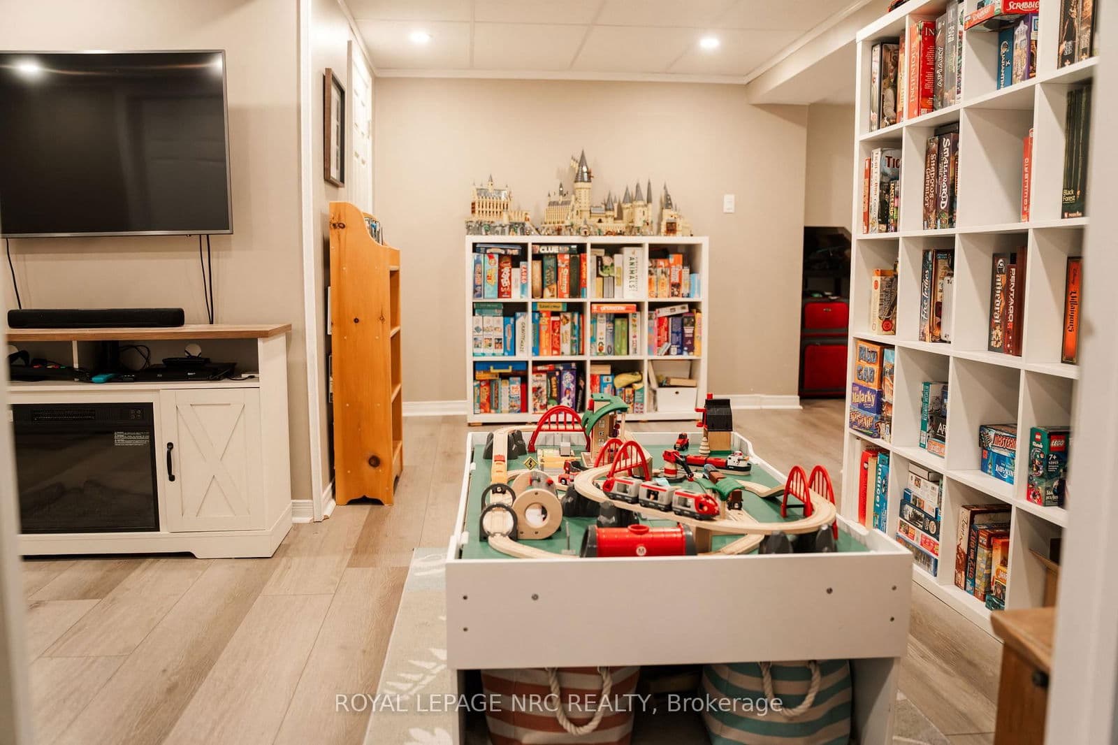 Detached at 12 Mackie Street, St. Catharines, ON - Photo 21 - RE/MAX Garden City Realty