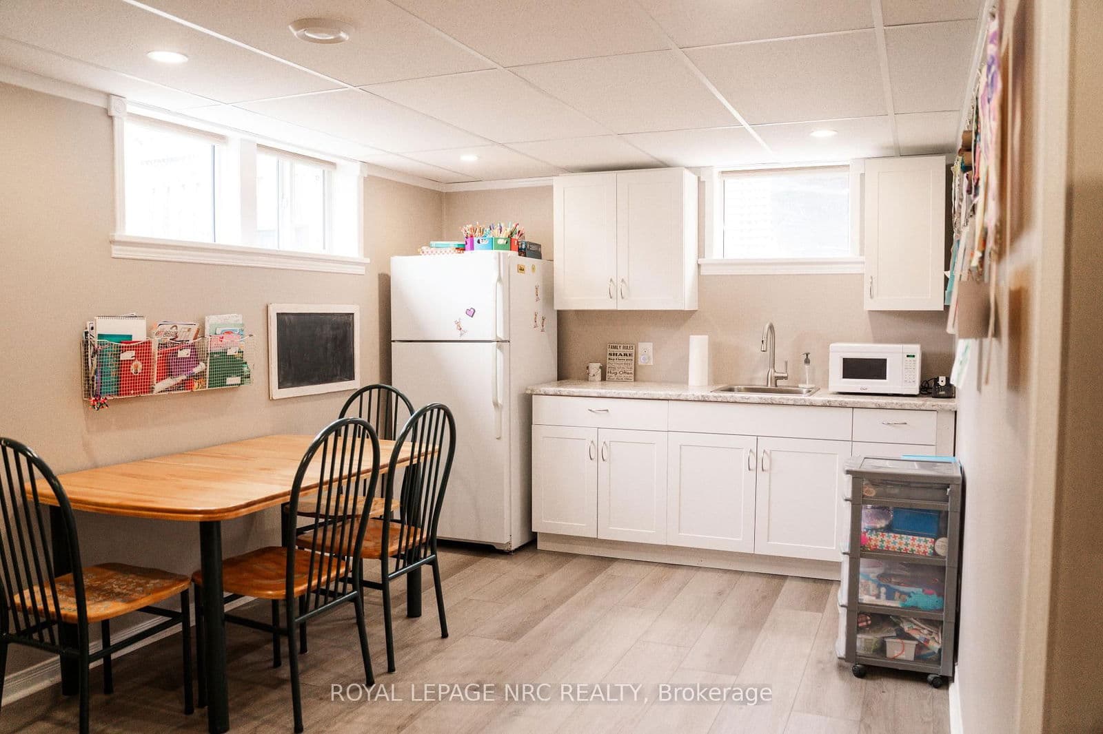 Detached at 12 Mackie Street, St. Catharines, ON - Photo 23 - RE/MAX Garden City Realty