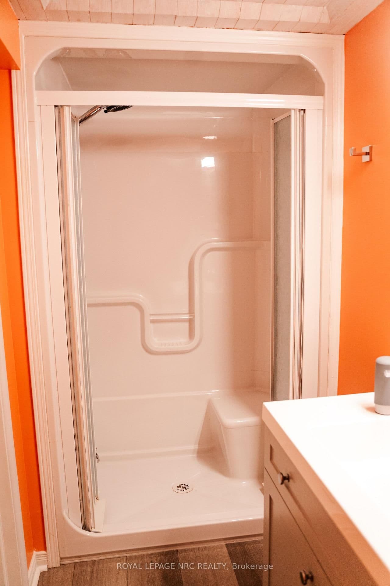 Detached at 12 Mackie Street, St. Catharines, ON - Photo 27 - RE/MAX Garden City Realty