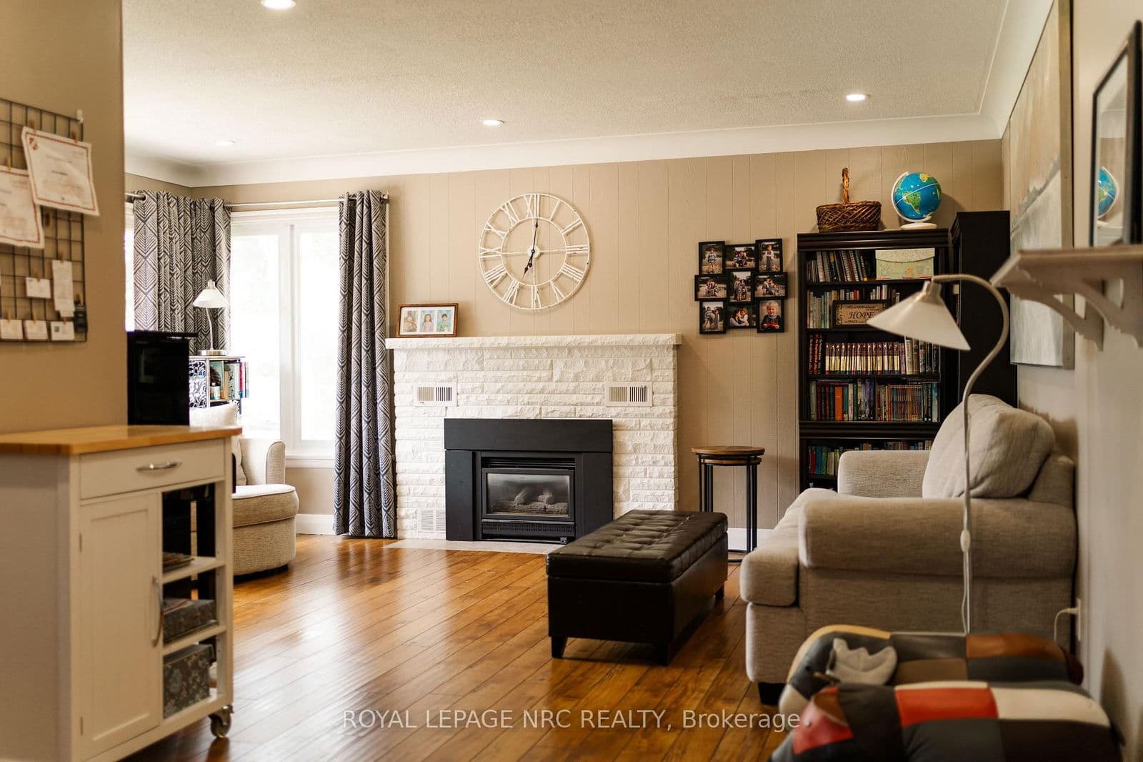 Detached at 12 Mackie Street, St. Catharines, ON - Photo 4 - RE/MAX Garden City Realty