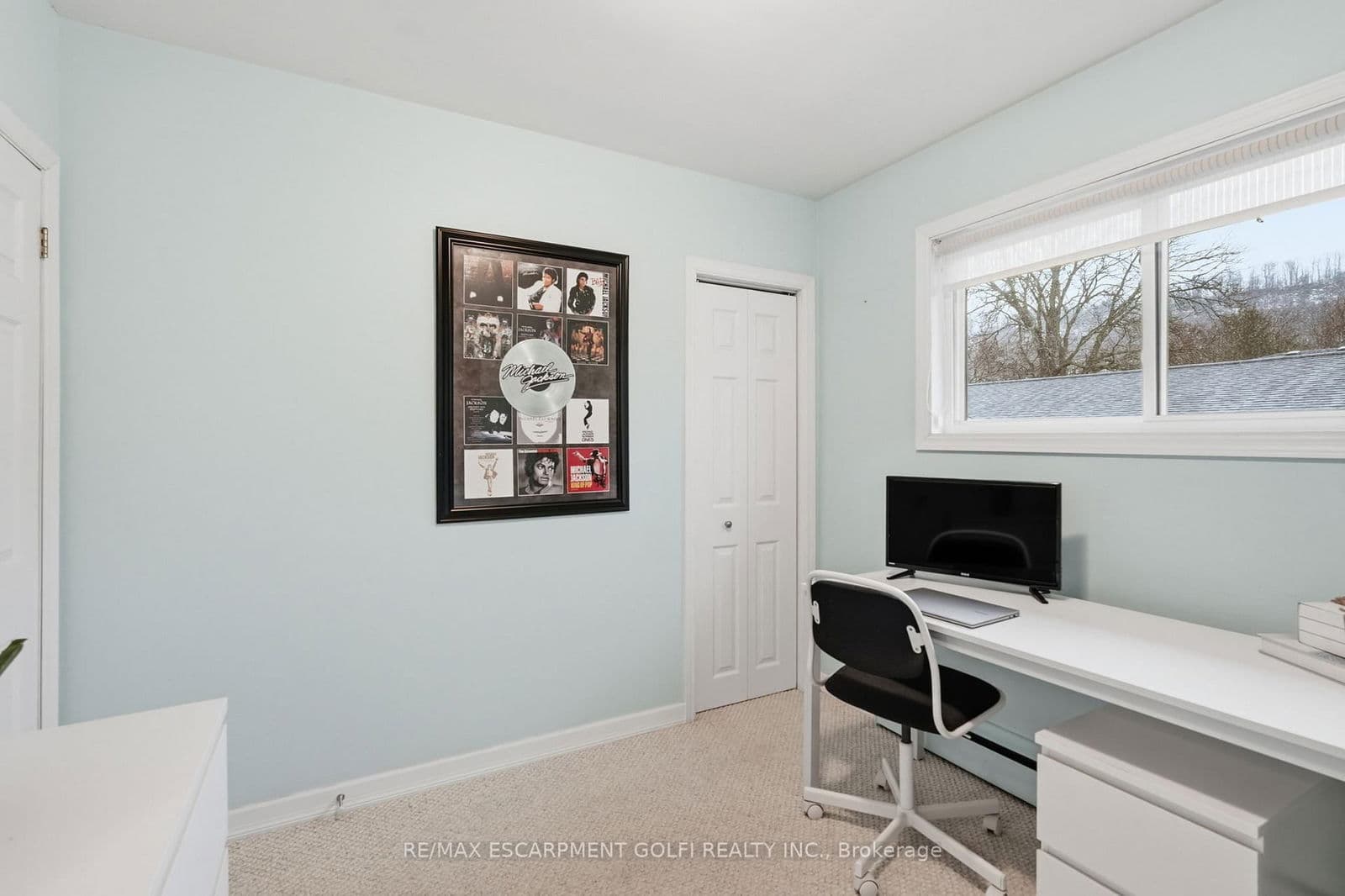 Detached at 6 Brierwood Avenue, Grimsby, ON - Photo 18 - RE/MAX Garden City Realty