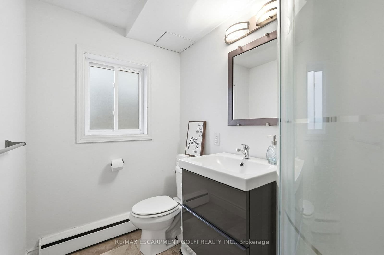 Detached at 6 Brierwood Avenue, Grimsby, ON - Photo 25 - RE/MAX Garden City Realty