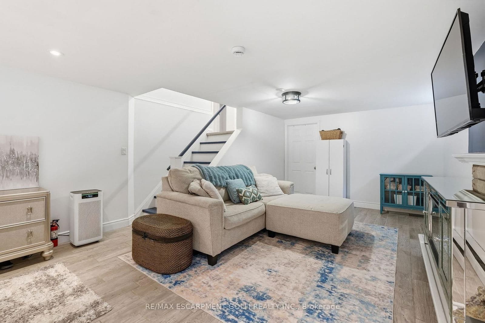 Detached at 6 Brierwood Avenue, Grimsby, ON - Photo 26 - RE/MAX Garden City Realty