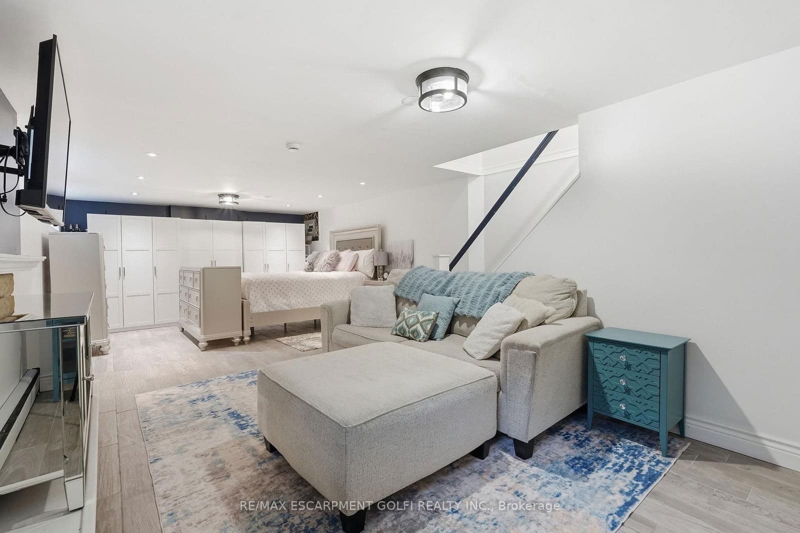 Detached at 6 Brierwood Avenue, Grimsby, ON - Photo 28 - RE/MAX Garden City Realty