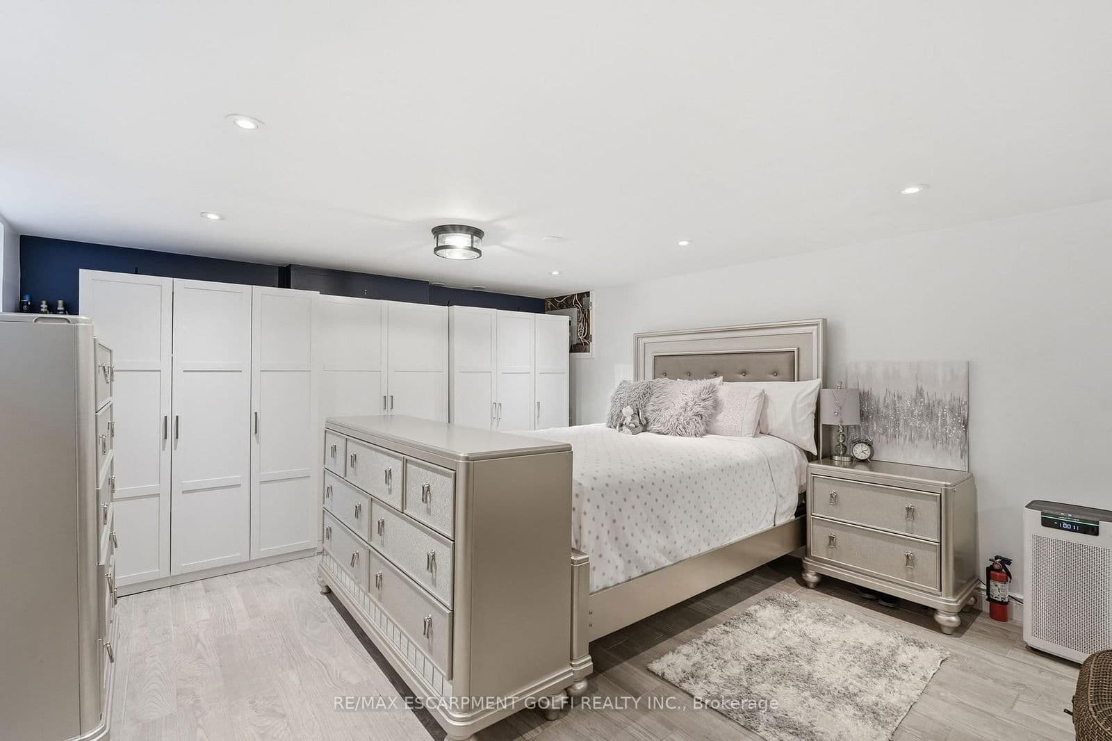 Detached at 6 Brierwood Avenue, Grimsby, ON - Photo 29 - RE/MAX Garden City Realty