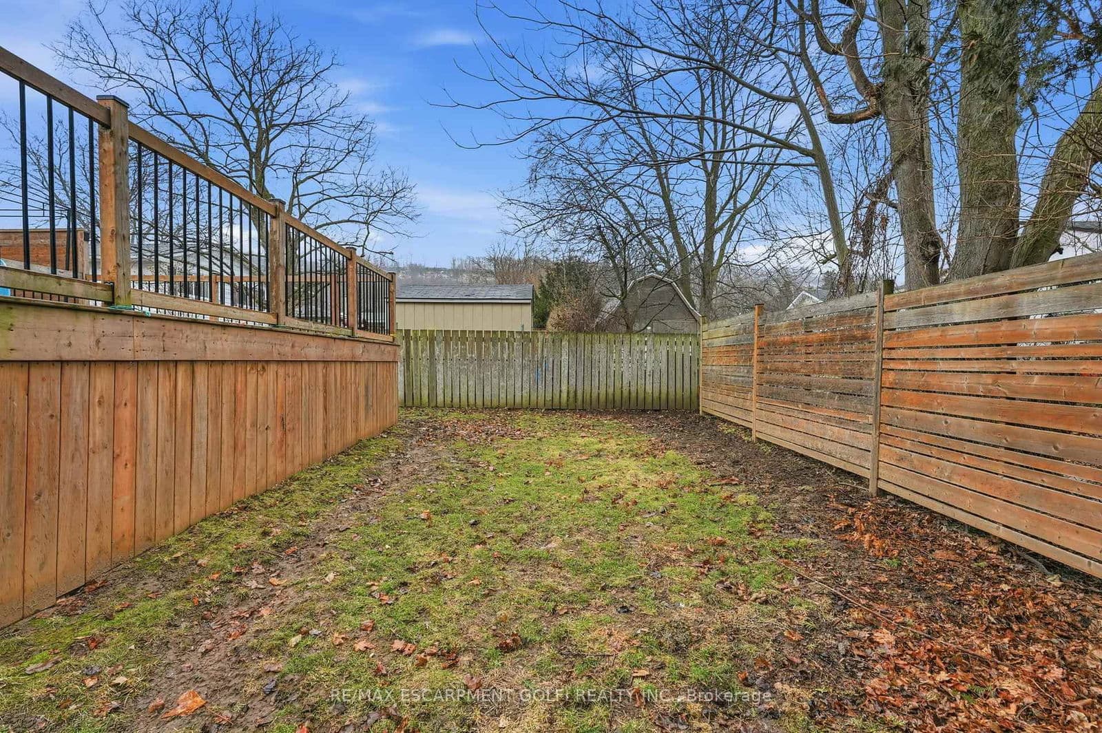 Detached at 6 Brierwood Avenue, Grimsby, ON - Photo 36 - RE/MAX Garden City Realty