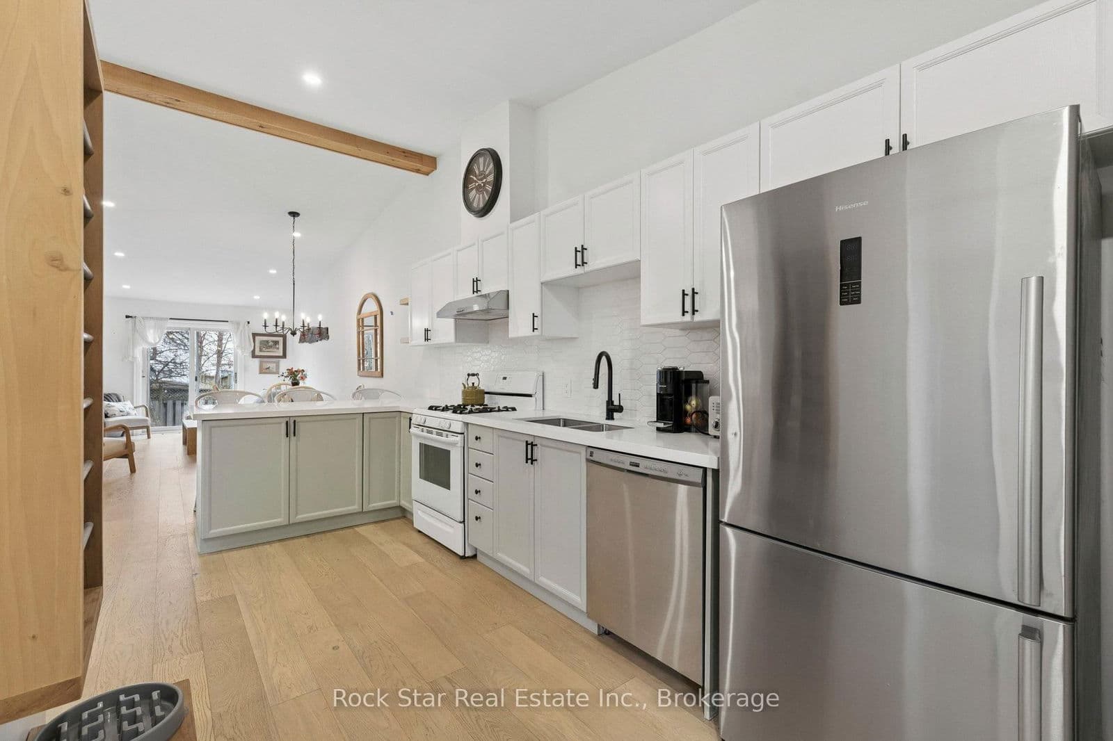 Att/Row/Townhouse at 4467 Michael Avenue, Lincoln, ON - Photo 11 - RE/MAX Garden City Realty