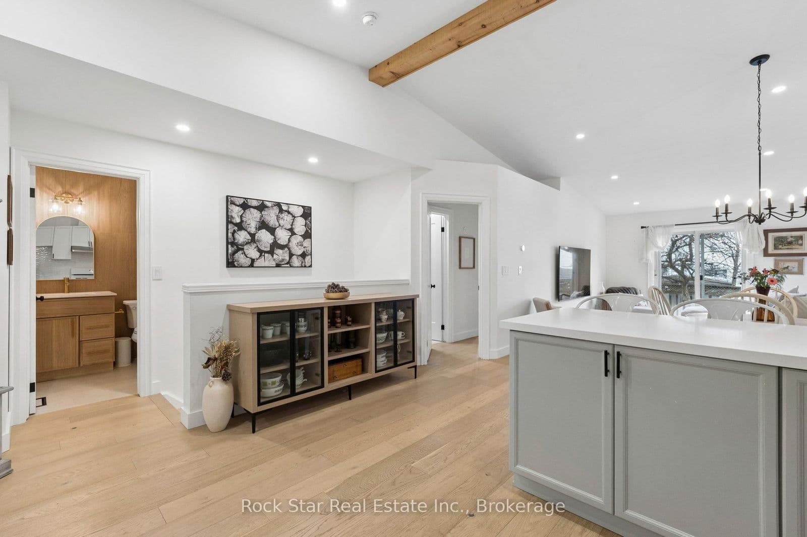 Att/Row/Townhouse at 4467 Michael Avenue, Lincoln, ON - Photo 15 - RE/MAX Garden City Realty