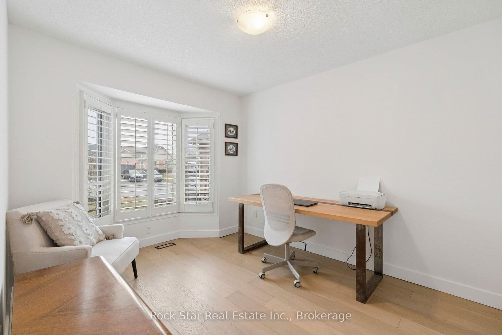 Att/Row/Townhouse at 4467 Michael Avenue, Lincoln, ON - Photo 16 - RE/MAX Garden City Realty