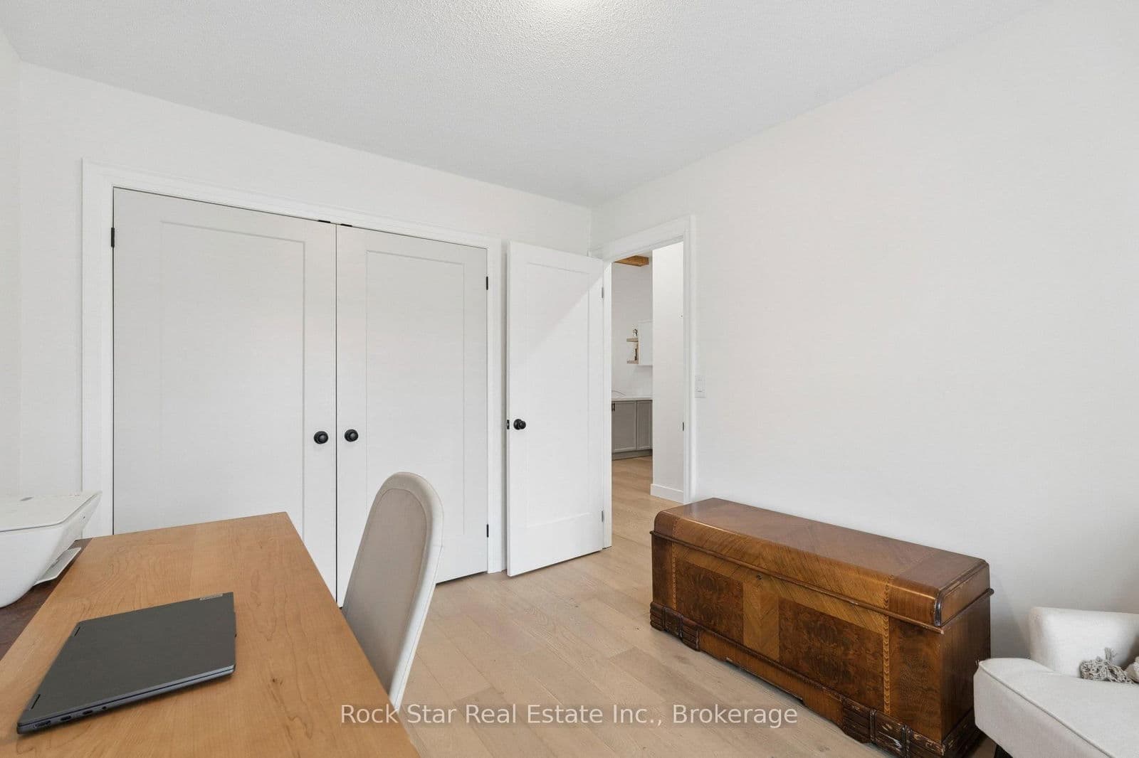 Att/Row/Townhouse at 4467 Michael Avenue, Lincoln, ON - Photo 17 - RE/MAX Garden City Realty