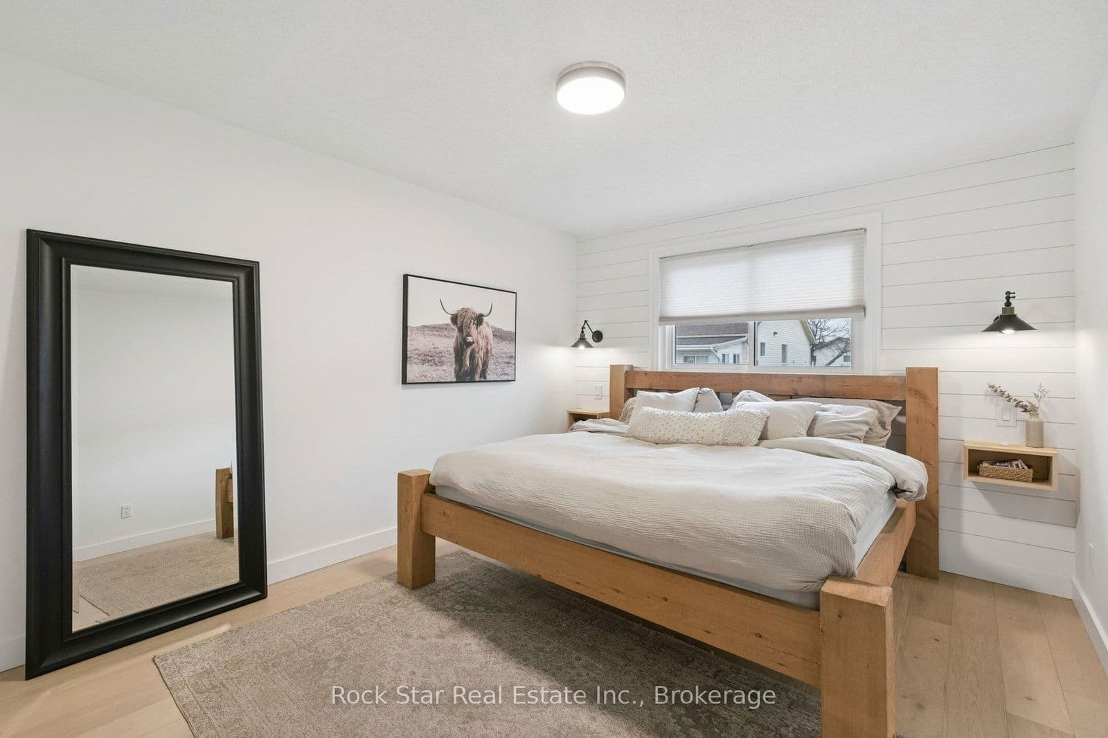 Att/Row/Townhouse at 4467 Michael Avenue, Lincoln, ON - Photo 19 - RE/MAX Garden City Realty