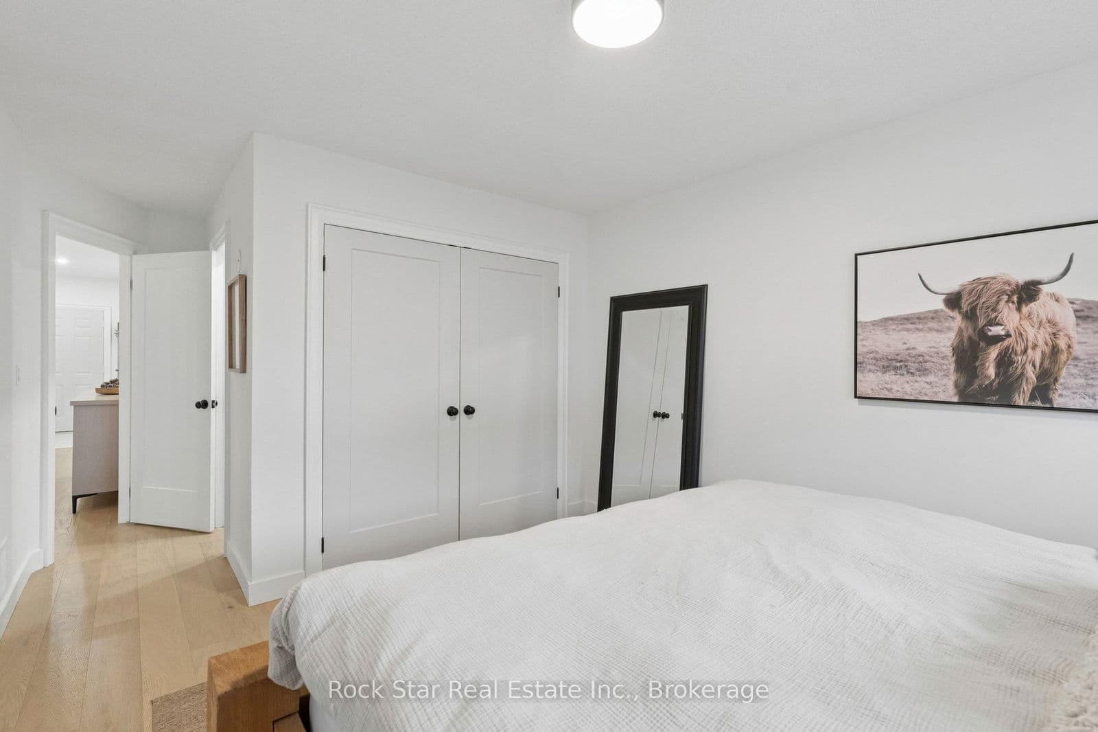 Att/Row/Townhouse at 4467 Michael Avenue, Lincoln, ON - Photo 20 - RE/MAX Garden City Realty