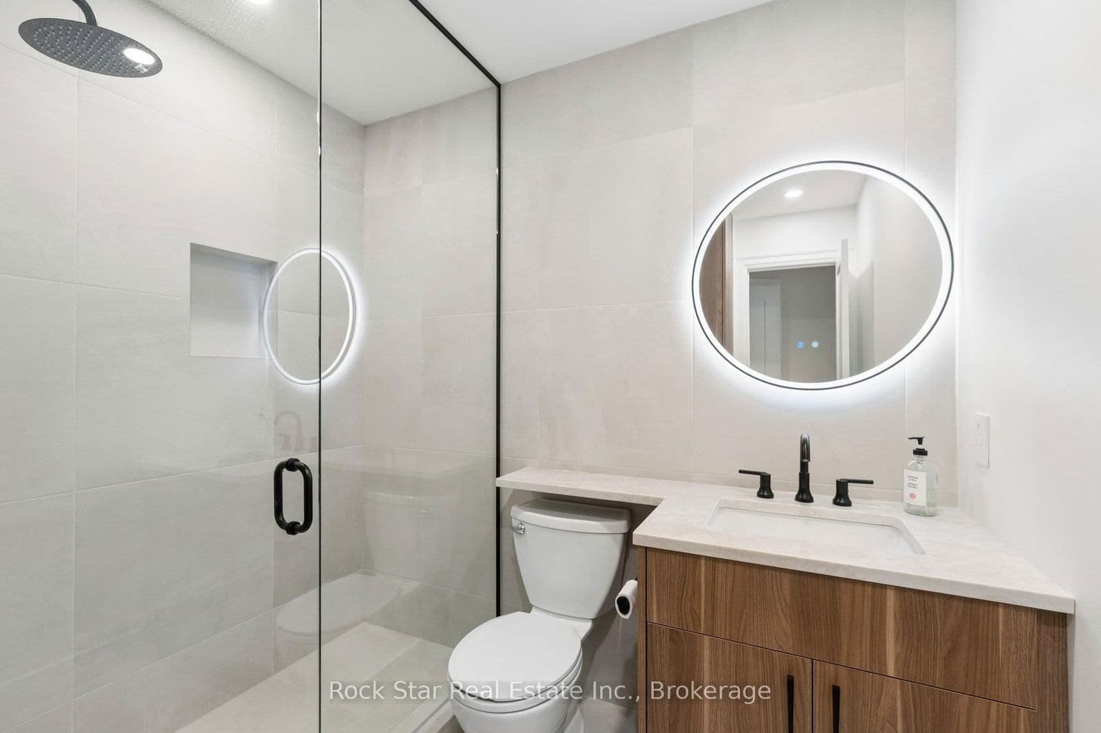 Att/Row/Townhouse at 4467 Michael Avenue, Lincoln, ON - Photo 21 - RE/MAX Garden City Realty