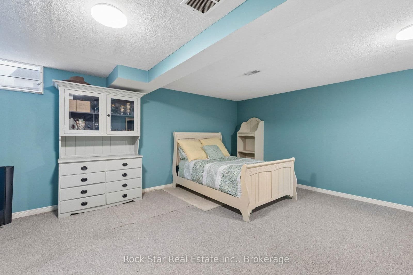 Att/Row/Townhouse at 4467 Michael Avenue, Lincoln, ON - Photo 23 - RE/MAX Garden City Realty