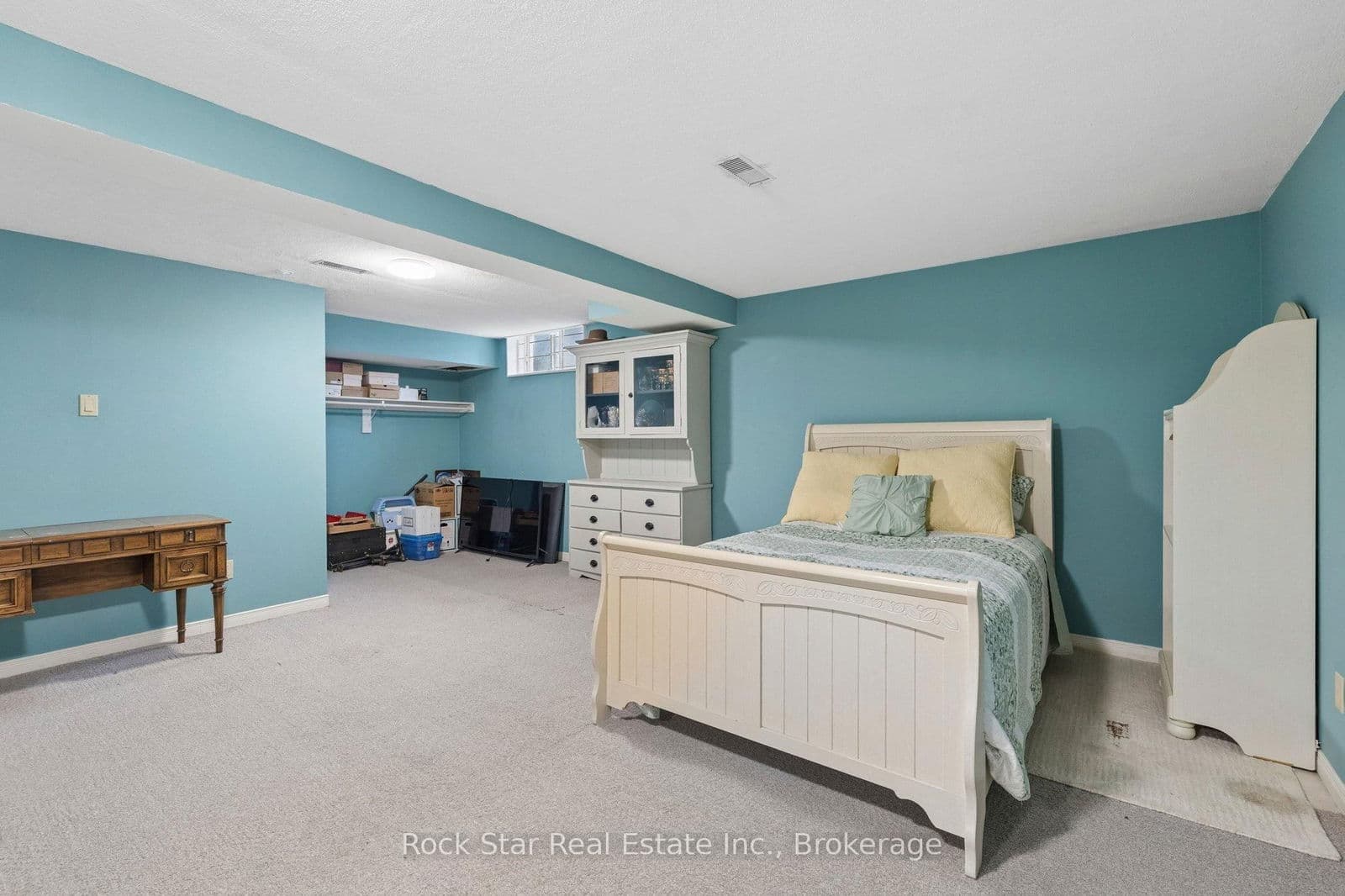 Att/Row/Townhouse at 4467 Michael Avenue, Lincoln, ON - Photo 24 - RE/MAX Garden City Realty