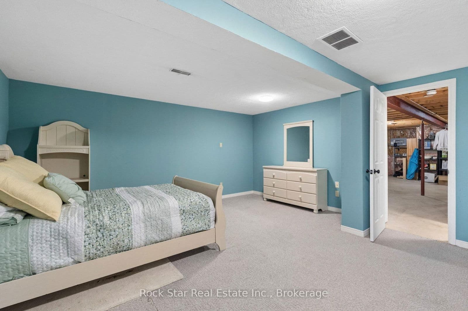 Att/Row/Townhouse at 4467 Michael Avenue, Lincoln, ON - Photo 25 - RE/MAX Garden City Realty