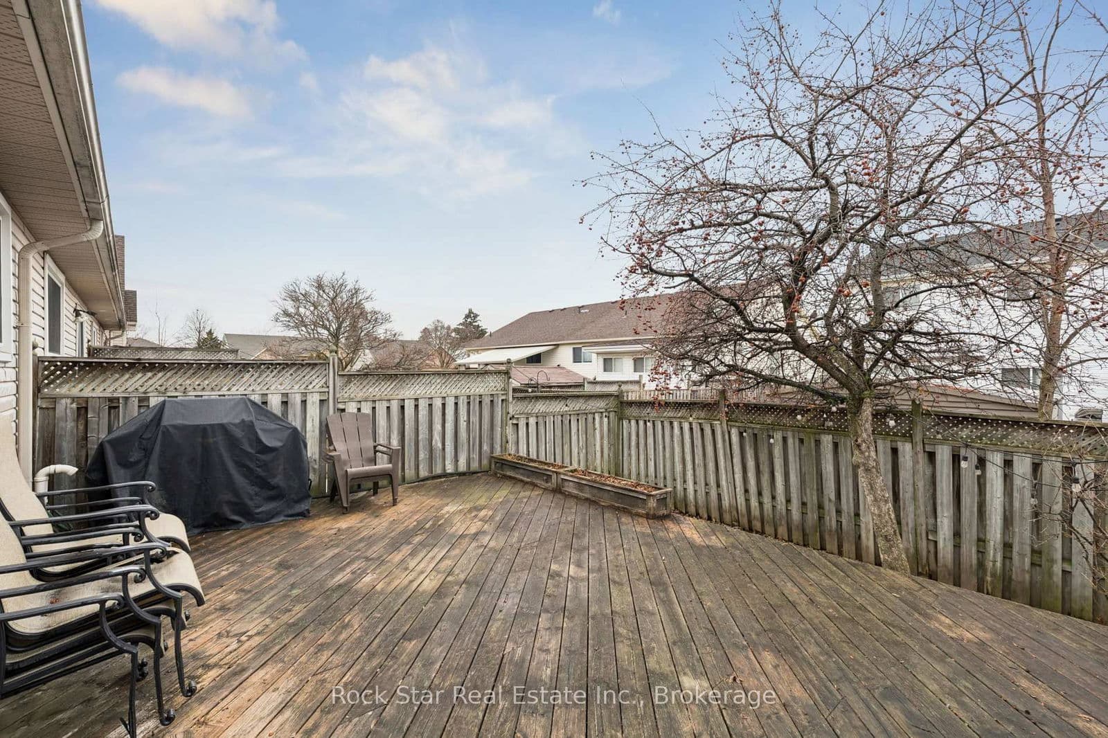 Att/Row/Townhouse at 4467 Michael Avenue, Lincoln, ON - Photo 26 - RE/MAX Garden City Realty