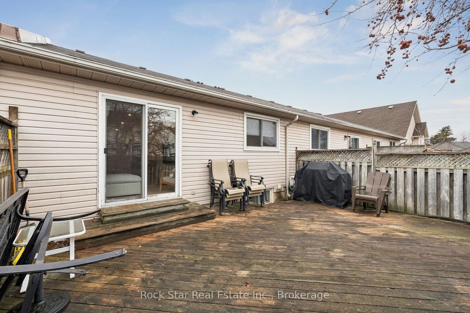 Att/Row/Townhouse at 4467 Michael Avenue, Lincoln, ON - Photo 27 - RE/MAX Garden City Realty