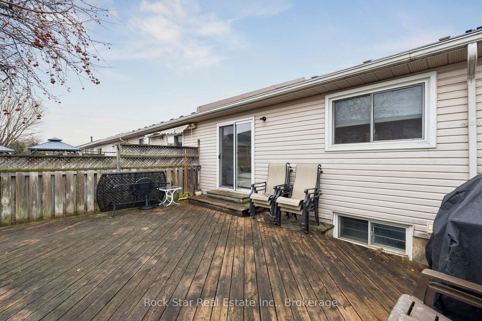 Att/Row/Townhouse at 4467 Michael Avenue, Lincoln, ON - Photo 28 - RE/MAX Garden City Realty