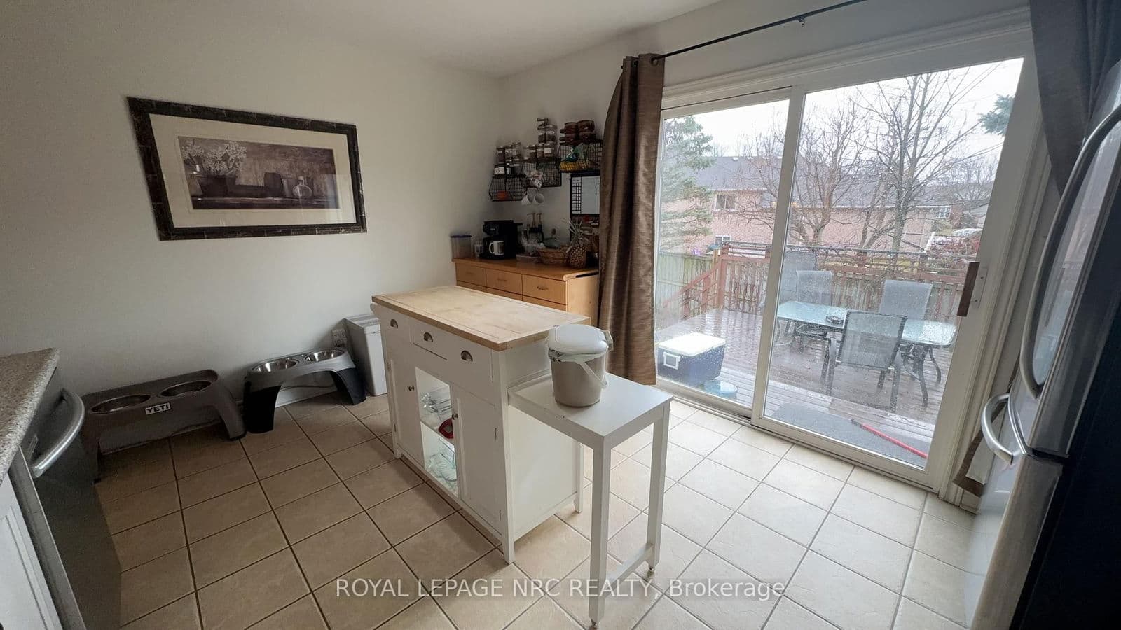 Detached at 63 Jackson Court, Welland, ON - Photo 10 - RE/MAX Garden City Realty