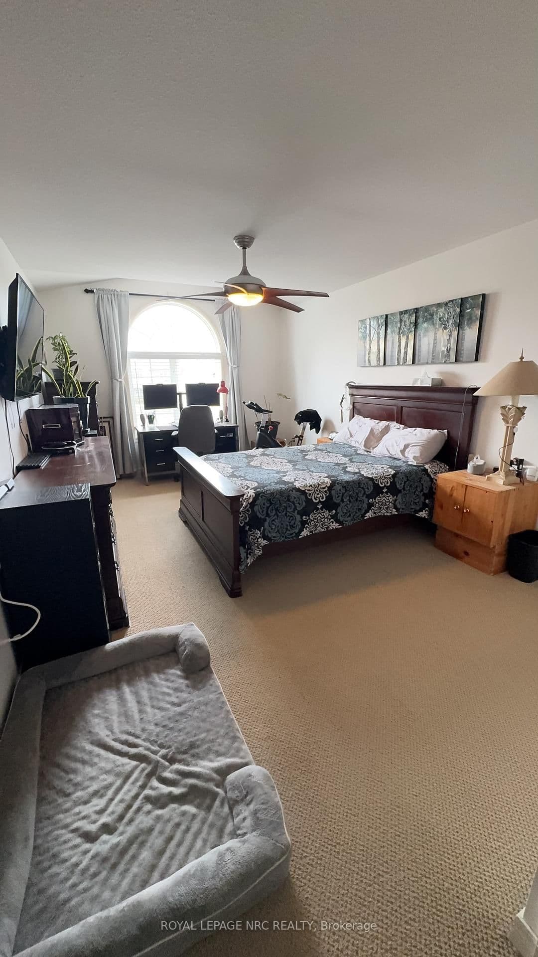 Detached at 63 Jackson Court, Welland, ON - Photo 11 - RE/MAX Garden City Realty