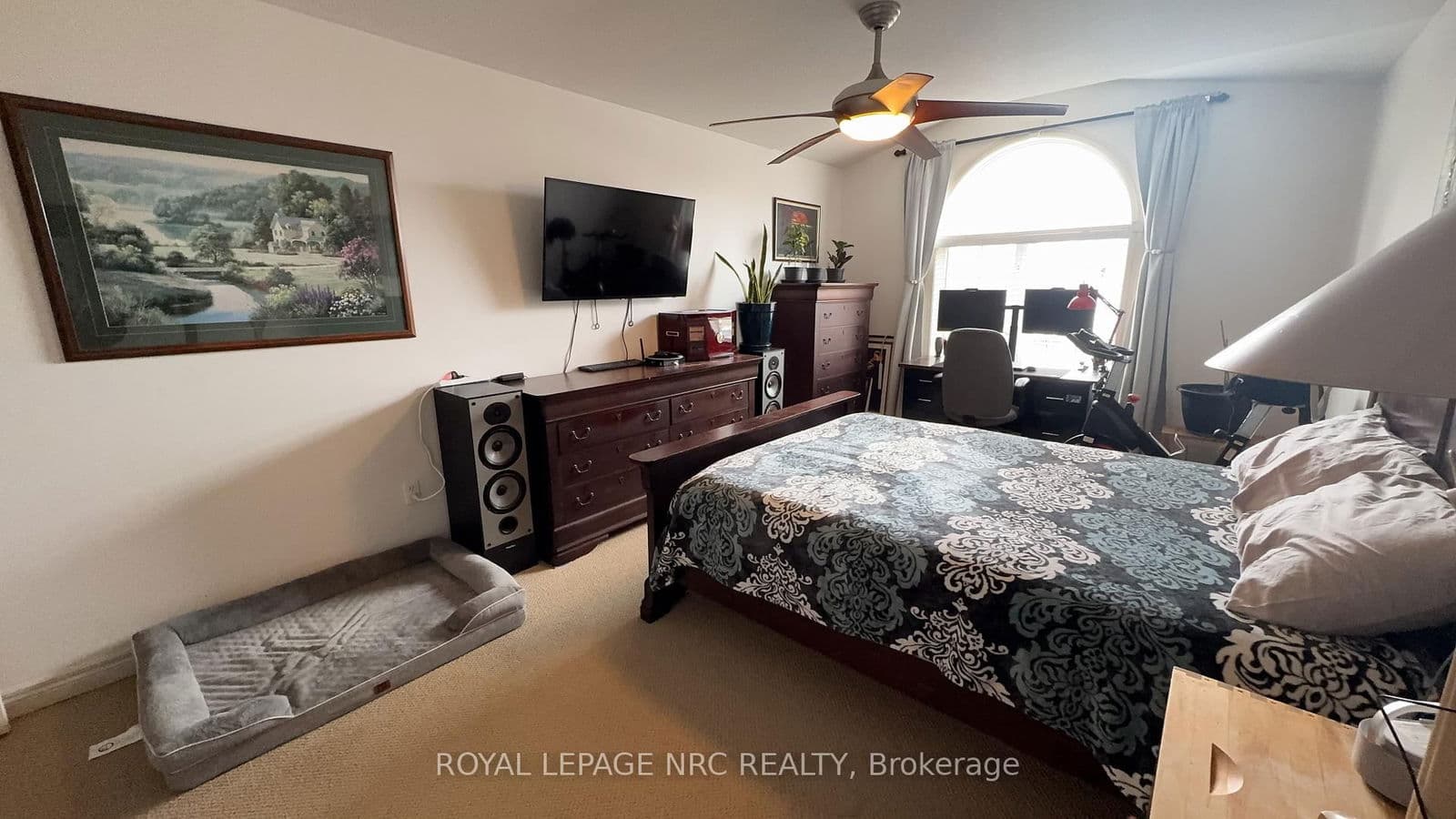 Detached at 63 Jackson Court, Welland, ON - Photo 13 - RE/MAX Garden City Realty