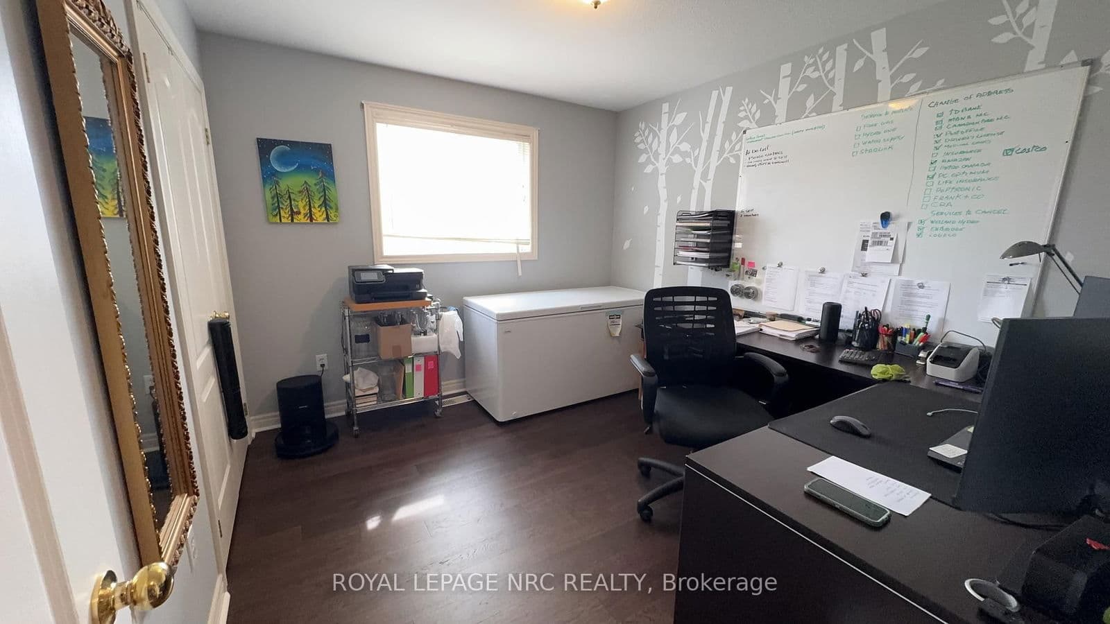 Detached at 63 Jackson Court, Welland, ON - Photo 15 - RE/MAX Garden City Realty