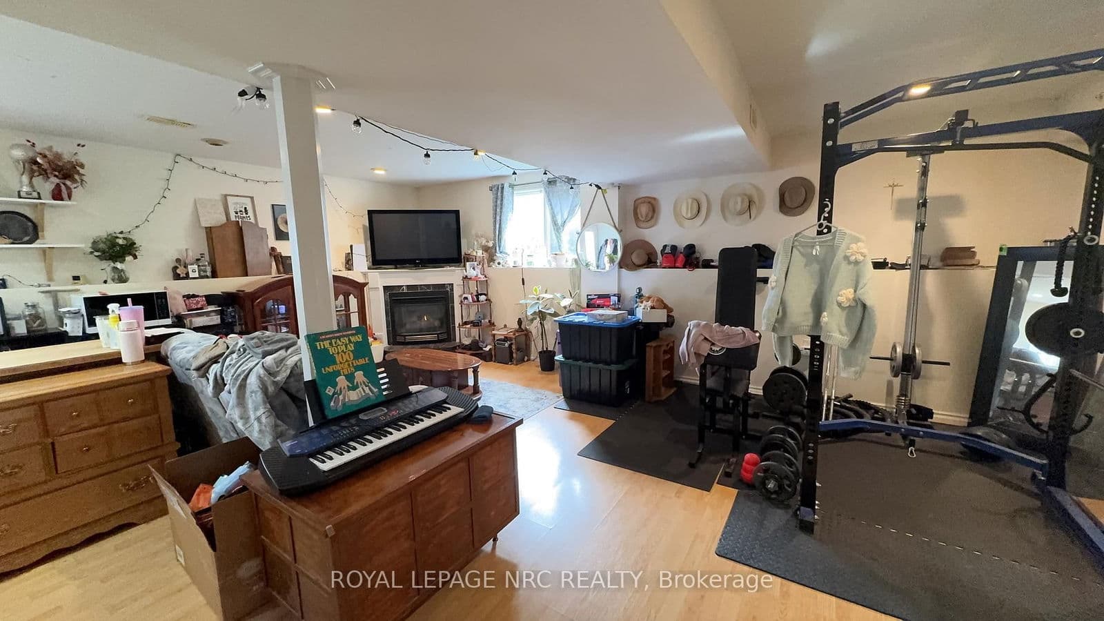 Detached at 63 Jackson Court, Welland, ON - Photo 16 - RE/MAX Garden City Realty