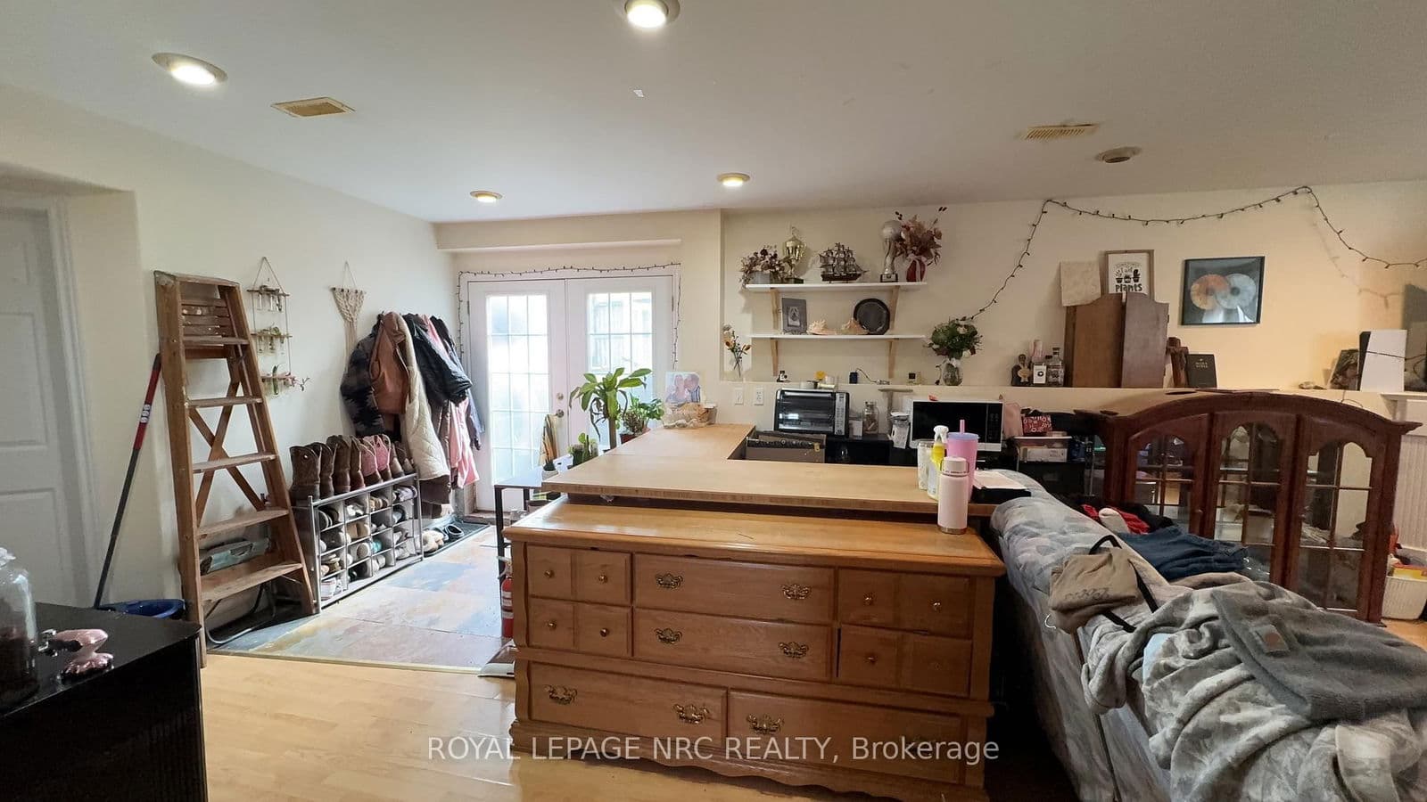 Detached at 63 Jackson Court, Welland, ON - Photo 17 - RE/MAX Garden City Realty