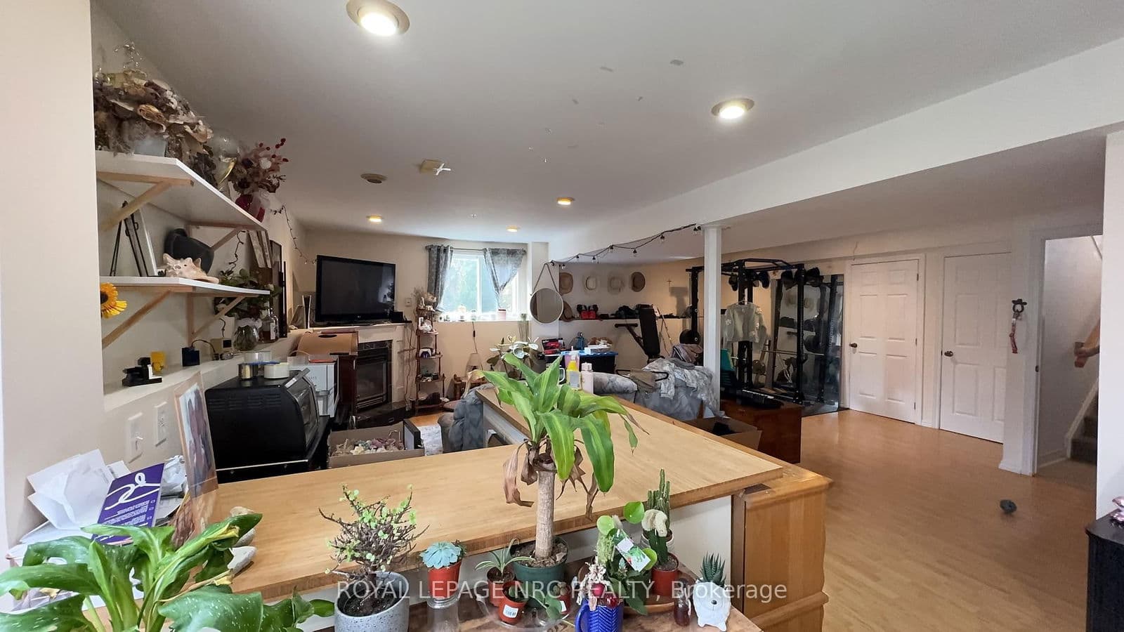 Detached at 63 Jackson Court, Welland, ON - Photo 18 - RE/MAX Garden City Realty