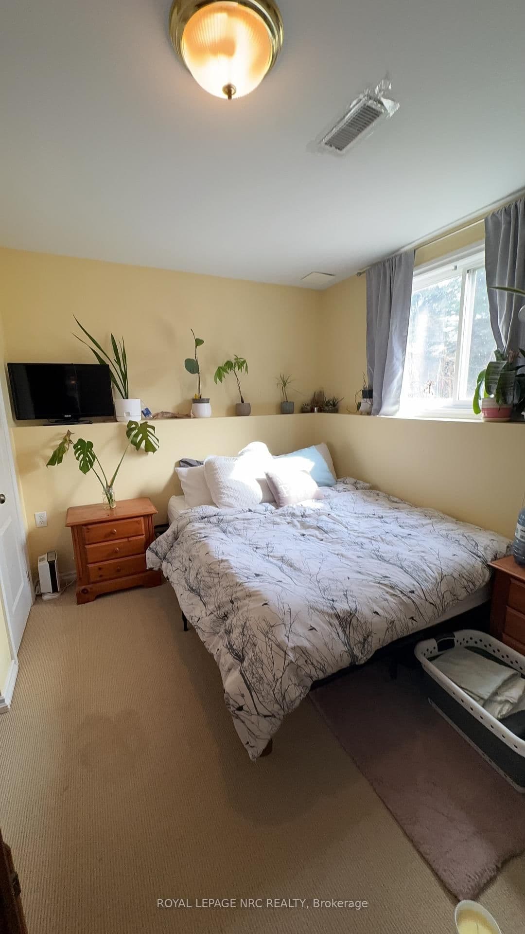 Detached at 63 Jackson Court, Welland, ON - Photo 19 - RE/MAX Garden City Realty