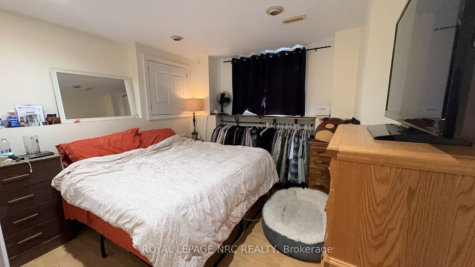 Detached at 63 Jackson Court, Welland, ON - Photo 20 - RE/MAX Garden City Realty