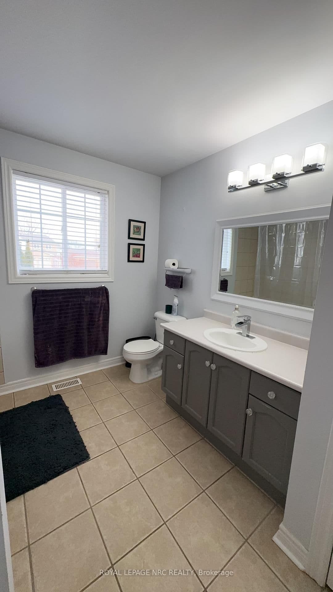 Detached at 63 Jackson Court, Welland, ON - Photo 21 - RE/MAX Garden City Realty