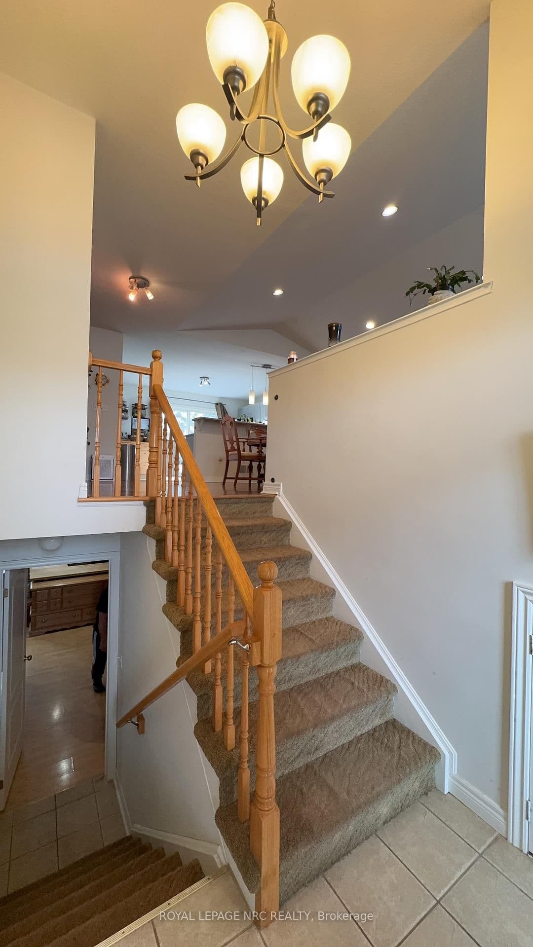 Detached at 63 Jackson Court, Welland, ON - Photo 23 - RE/MAX Garden City Realty