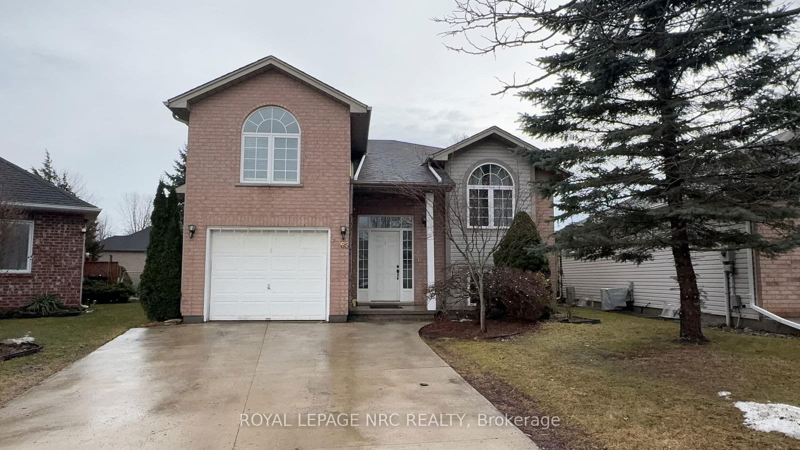 Detached at 63 Jackson Court, Welland, ON - Photo 24 - RE/MAX Garden City Realty