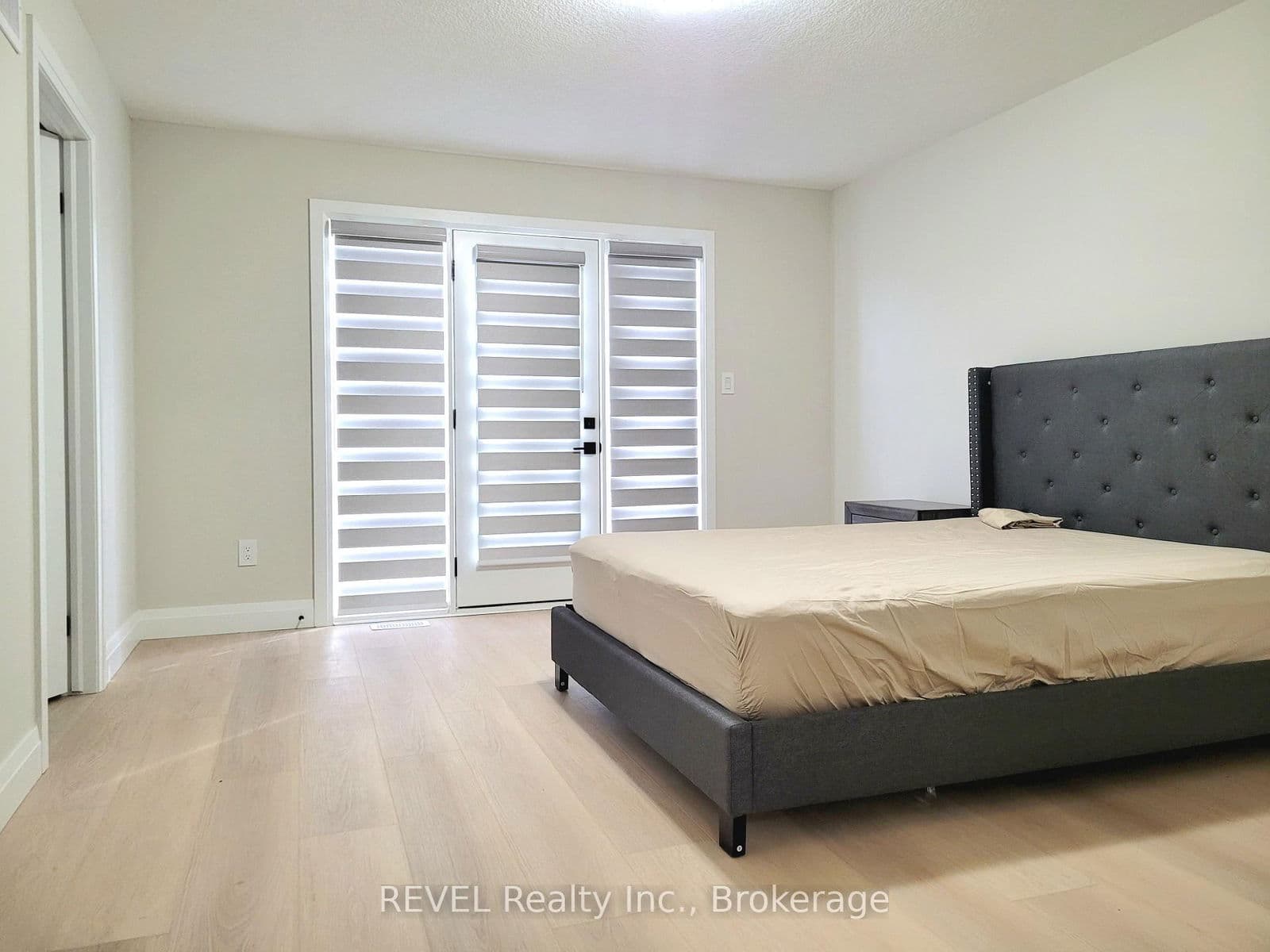 Att/Row/Townhouse at 38 Keystone Trail, Welland, ON - Photo 13 - RE/MAX Garden City Realty